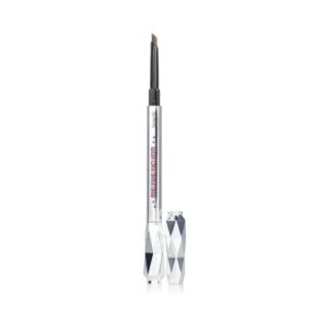 Goof Proof Brow Pencil - # 4 (medium) - 0.34g-0.01oz