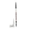Precisely My Brow Pencil (ultra Fine Brow Defining Pencil) - # 5 (deep) - 0.08g-0.002oz