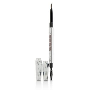 Goof Proof Brow Pencil - # 3 (medium) - 0.34g-0.01oz