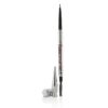 Precisely My Brow Pencil (ultra Fine Brow Defining Pencil) - # 2 (light) - 0.08g-0.002oz
