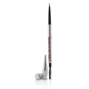 Precisely My Brow Pencil (ultra Fine Brow Defining Pencil) - # 2 (light) - 0.08g-0.002oz
