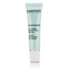 Hydraskin All-day Eye Refresh Gel-cream - 15ml-0.5oz