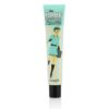 The Porefessional Pro Balm To Minimize The Appearance Of Pores (value Size) - 44ml-1.5oz