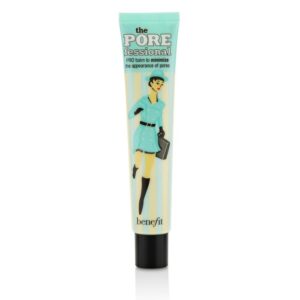 The Porefessional Pro Balm To Minimize The Appearance Of Pores (value Size) - 44ml-1.5oz