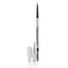 Precisely My Brow Pencil (ultra Fine Brow Defining Pencil) - # 3 (medium) - 0.08g-0.002oz