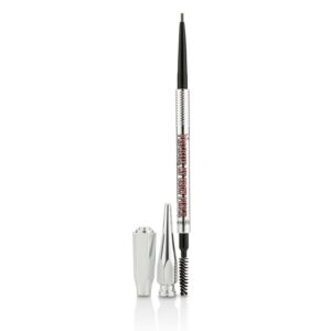Precisely My Brow Pencil (ultra Fine Brow Defining Pencil) - # 3 (medium) - 0.08g-0.002oz