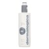 Special Cleansing Gel (without Laser Hologram) - 500ml-17.6oz