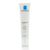 Effaclar Duo (+) Unifiant Unifying Corrective Unclogging Care Anti-imperfections Anti-marks - Light - 40ml-1.35oz