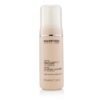 Intral Air Mousse Cleanser - 125ml-4.2oz
