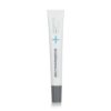 Stress Positive Eye Lift - 25ml-0.85oz