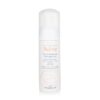Cleansing Foam - For Normal To Combination Sensitive Skin - 150ml-5oz