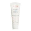 Hydrance Rich Hydrating Cream - For Dry To Very Dry Sensitive Skin - 40ml-1.3oz