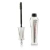 24 Hour Brow Setter (clear Brow Gel) - 7ml-0.23oz