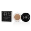 Soft Matte Complete Concealer - # Vanilla (light 2) - 6.2g-0.21oz