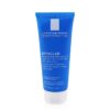 Effaclar Unclogging Purifying Sebo-controlling Mask - 100ml-3.3oz