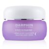 Predermine Anti-wrinkle  Firming Sculpting Night Cream - 50ml-1.7oz