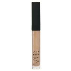 Radiant Creamy Concealer - Cafe Con Leche - 6ml-0.22oz
