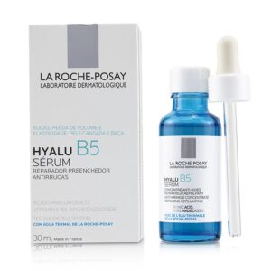 Hyalu B5 Serum(random Packaging) - 30ml-1oz