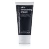 Skin Smoothing Cream Pro (salon Size) - 177ml-6oz