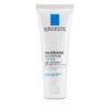 Toleriane Sensitive Creme - Fragrance Free - 40ml-1.35oz