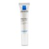 Effaclar Ai Targeted Imperfection Corrector - 15ml-0.5oz