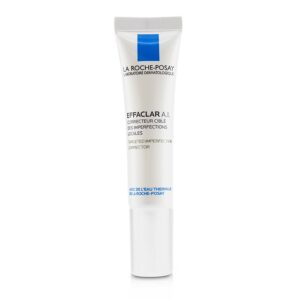 Effaclar Ai Targeted Imperfection Corrector - 15ml-0.5oz