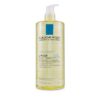 Lipikar Ap+ Anti-irritation Cleansing Oil - 750ml-25.4oz