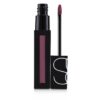 Powermatte Lip Pigment - # Save The Queen (dusty Mauve) - 5.5ml-0.18oz