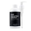 Post Extraction Solution Pro (salon Size) - 237ml-8oz