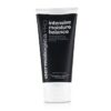 Intensive Moisture Balance Pro (salon Size) - 177ml-6oz