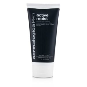 Active Moist Pro (salon Size) - 177ml-6oz