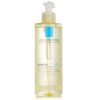 Lipikar Ap+ Anti-irritation Cleansing Oil(random Packaging) - 400ml-13.3oz