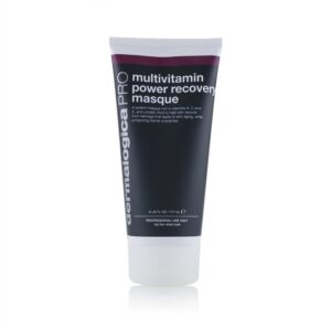 Age Smart Multivitamin Power Recovery Masque Pro (salon Size) - 177ml-6oz