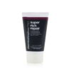 Age Smart Super Rich Repair Pro (salon Size) - 118ml-4oz