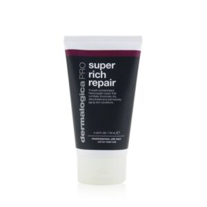 Age Smart Super Rich Repair Pro (salon Size) - 118ml-4oz