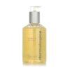 Conditioning Body Wash - 295ml-10oz