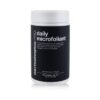 Daily Microfoliant Pro (salon Size) - 170g-6oz