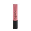 Air Matte Lip Color - # Shag (rose Nude) - 7.5ml-0.24oz