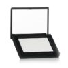 Light Reflecting Pressed Setting Powder - Crystal (translucent) - 10g-0.35oz