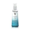 Mineral 89 Fortifying  Plumping Daily Booster (89% Mineralizing Water + Hyaluronic Acid) - 75ml-2.5oz