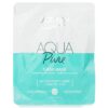 Aqua Pure Flash Mask - 1sachet
