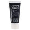 Invisible Physical Defense Spf 30 Pro (salon Size) - 177ml-6oz