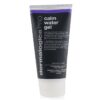 Ultracalming Calm Water Gel Pro (salon Size) - 177ml-6oz