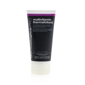 Age Smart Multivitamin Thermafoliant Pro (salon Size) - 177ml-6oz