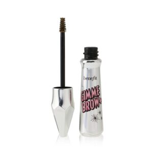 Gimme Brow+ Volumizing Fiber Gel - #2 Warm Golden Blonde - 3g-0.1oz
