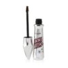 Gimme Brow+ Volumizing Fiber Gel - #3.5 (warm Auburn Brown) - 3g-0.1oz
