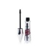 Gimme Brow+ Volumizing Fiber Gel - #4.5 (neutral Deep Brown) - 3g-0.1oz