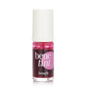 Benetint Lip  Cheek Stain - 6ml-0.2oz