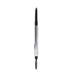 Goof Proof Brow Pencil - # 3.5 (neutral Medium Brown) - 0.34g-0.01oz