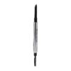 Goof Proof Brow Pencil - # 2.5 (neutral Blonde) - 0.34g-0.01oz